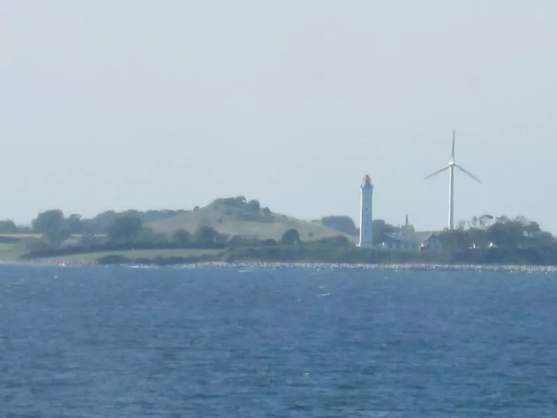 Fünen (c) Markus Lenk